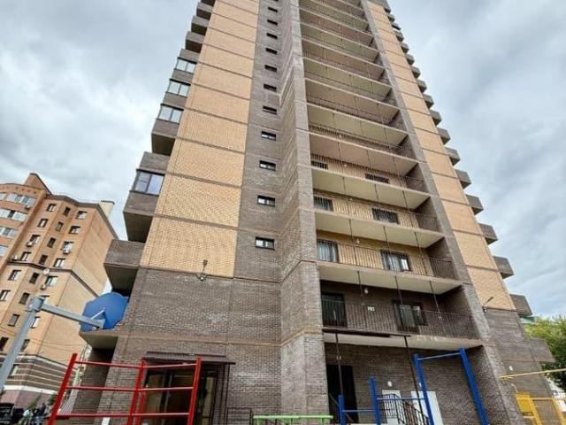 Квартира продажа в Калуга, Калужская Обл