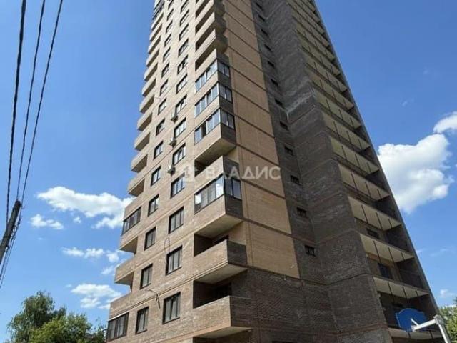 Квартира продажа в Калуга, Калужская Обл