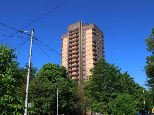 Квартира продажа в Калуга, Калужская Обл