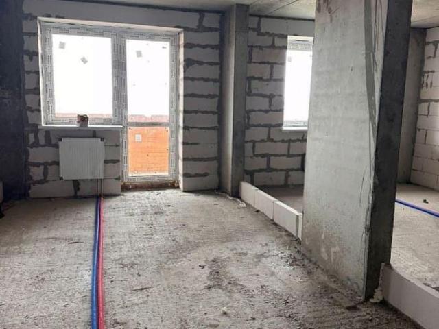 Квартира продажа в Калуга, Калужская Обл