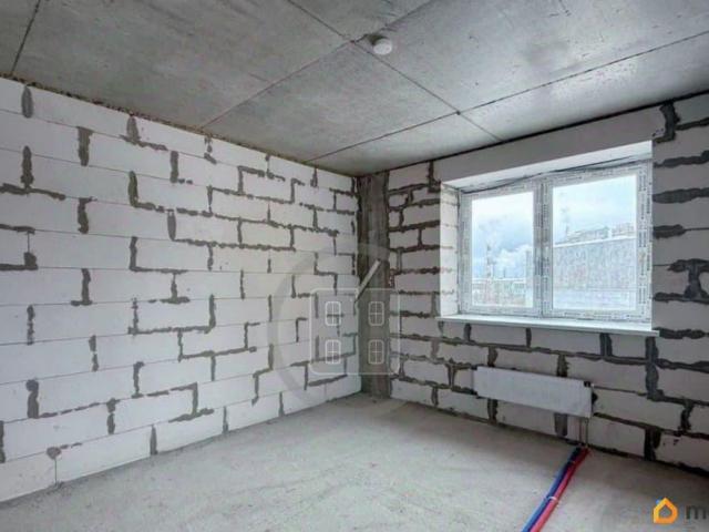 Квартира продажа в Калуга, Калужская Обл