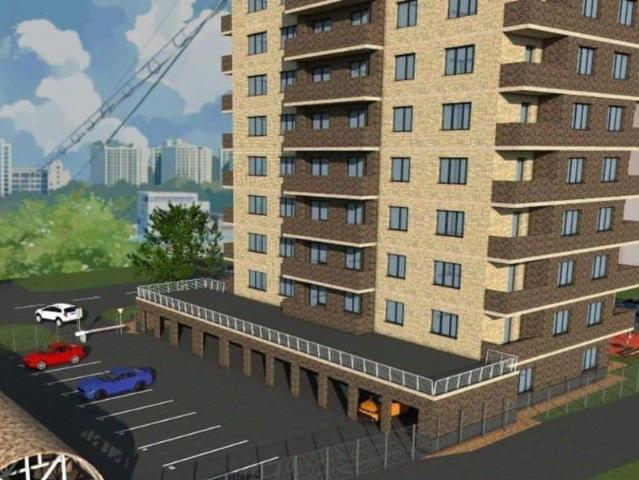 Квартира продажа в Калуга, Калужская Обл