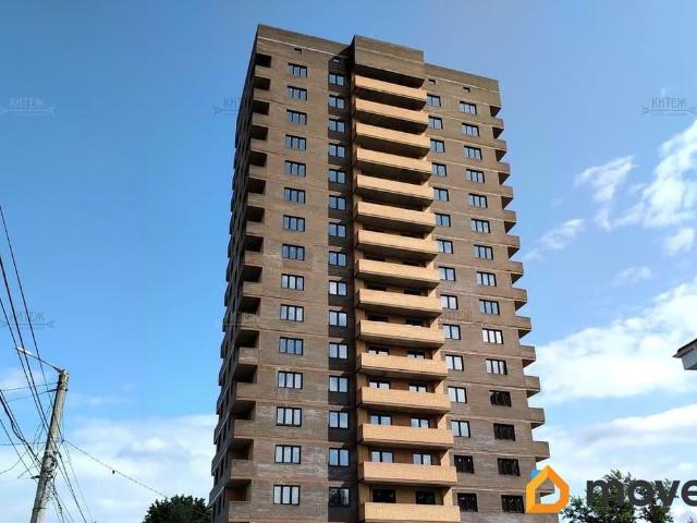Квартира продажа в Калуга, Калужская Обл