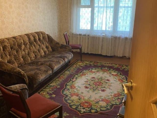 Квартира продажа в Калуга, Калужская Обл