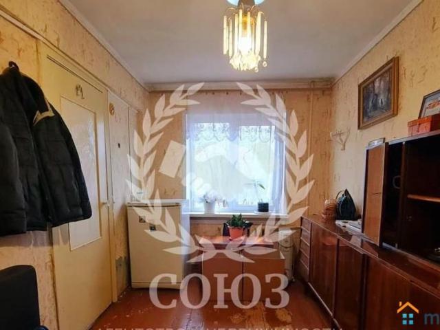 Квартира продажа в Калуга