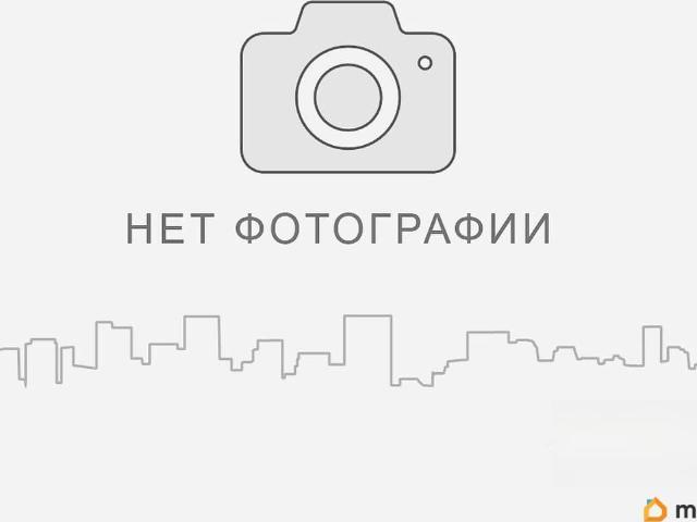 Квартира продажа в Ленинский округ, Калуга