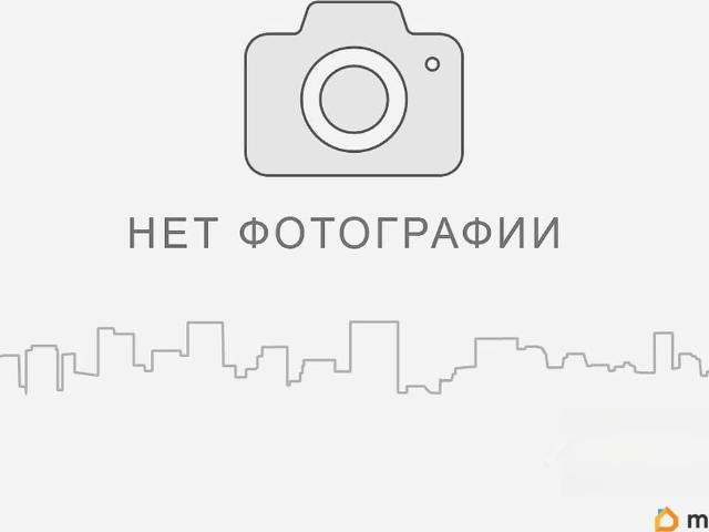 Квартира продажа в Ленинский округ, Калуга