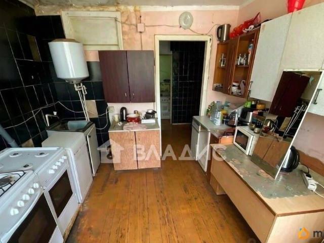 Квартира продажа в Калуга, Калужская Обл