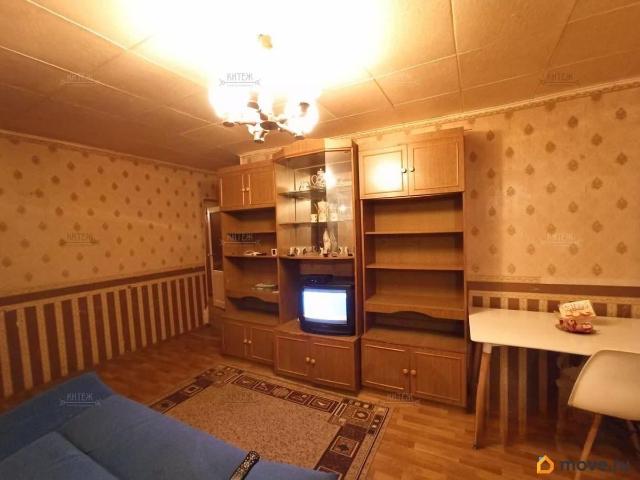 Квартира продажа в Калуга, Калужская Обл
