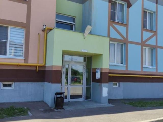 Квартира продажа в Калуга, Калужская Обл
