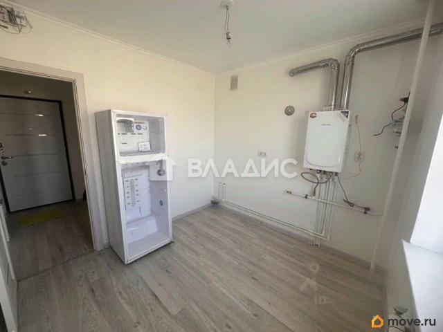 Квартира продажа в Калуга, Калужская Обл