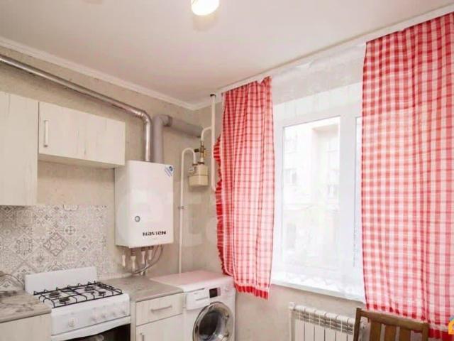 Квартира продажа в Калуга, Калужская Обл