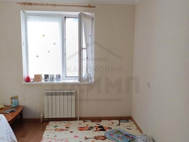 Квартира продажа в Калуга, Калужская Обл