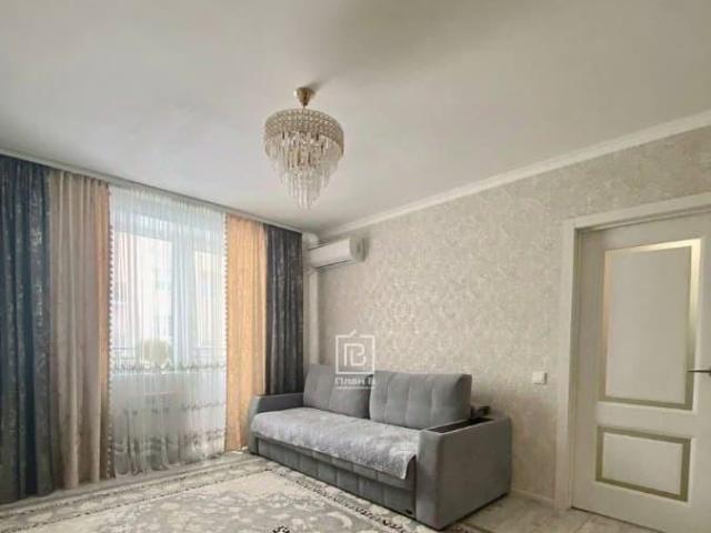 Квартира продажа в Калуга, Калужская Обл