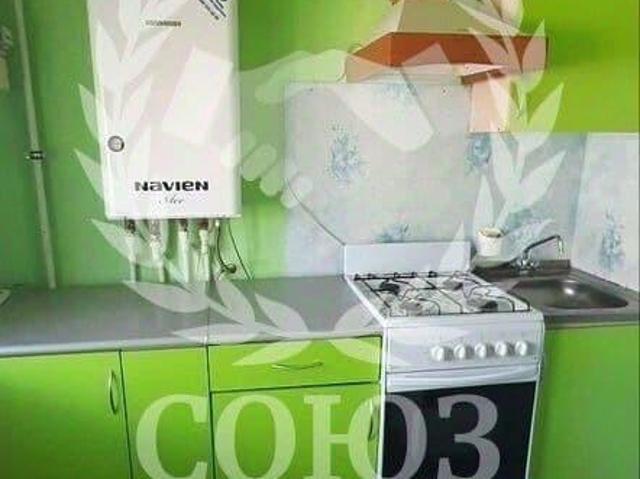 Квартира продажа в Калуга, Калужская Обл