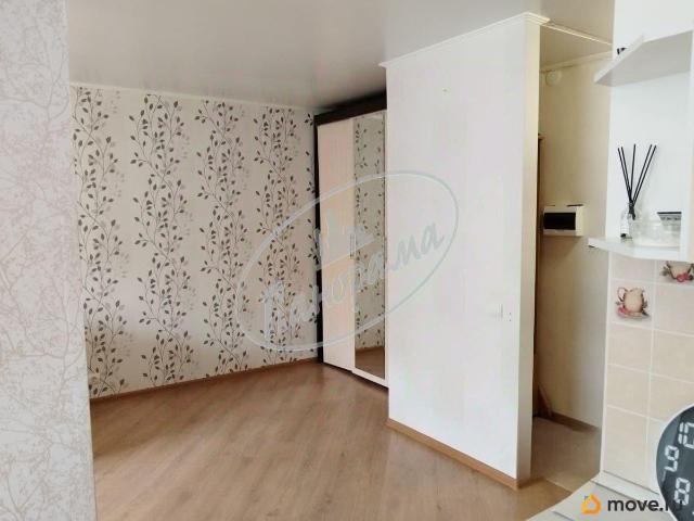 Квартира продажа в Калуга, Калужская Обл