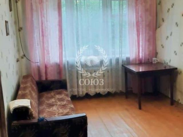 Квартира продажа в Калуга, Калужская Обл
