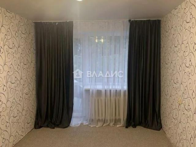 Квартира продажа в Калуга, Калужская Обл
