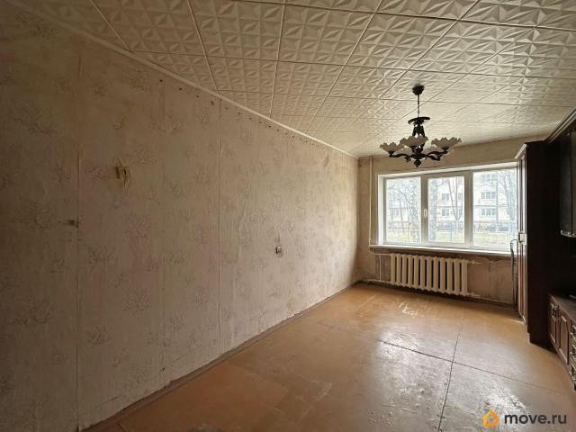 Квартира продажа в Калуга, Калужская Обл