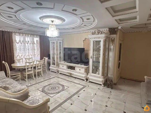 Квартира продажа в Калуга, Калужская Обл