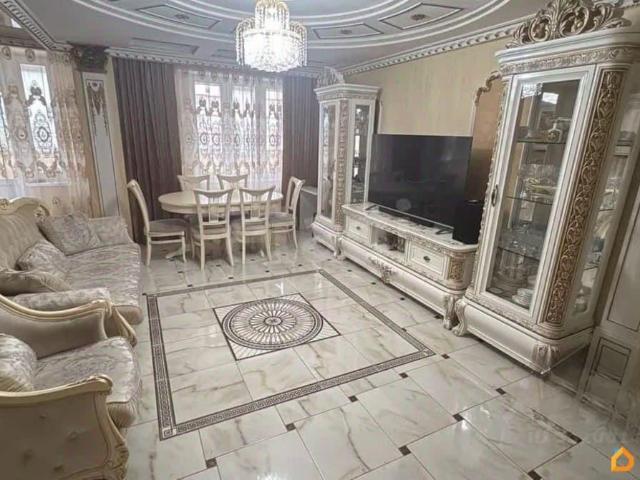Квартира продажа в Калуга, Калужская Обл