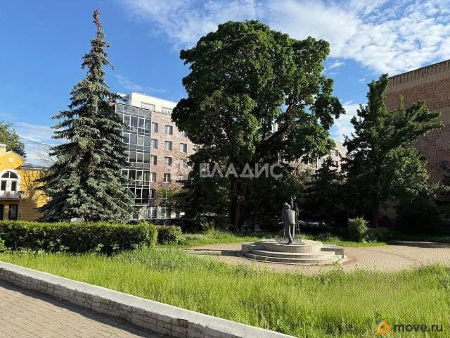 Квартира продажа в Калуга, Калужская Обл