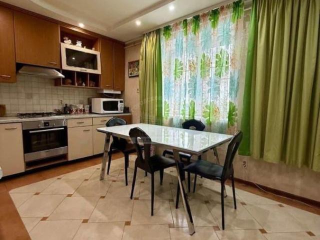 Квартира продажа в Ленинский округ, Калуга