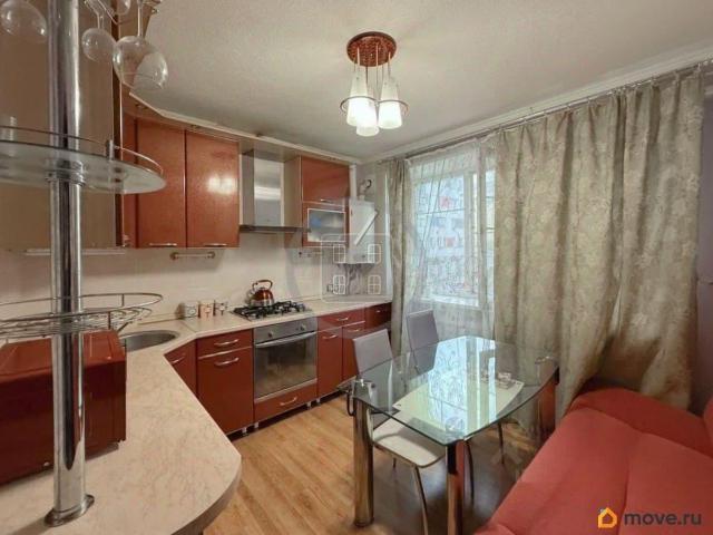 Квартира продажа в Калуга, Калужская Обл