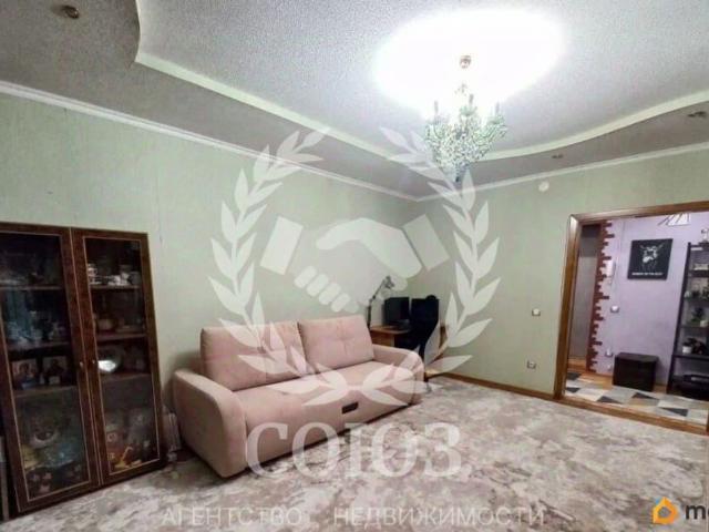 Квартира продажа в Калуга, Калужская Обл