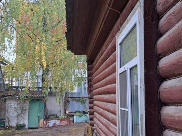 Квартира продажа в Калуга, Калужская Обл