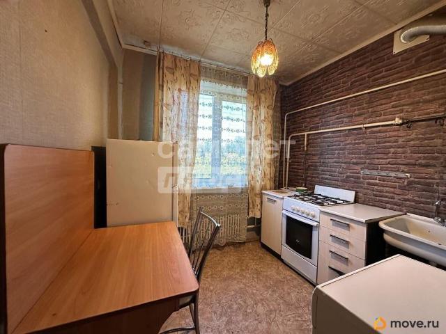 Квартира продажа в Ольговский, Калуга
