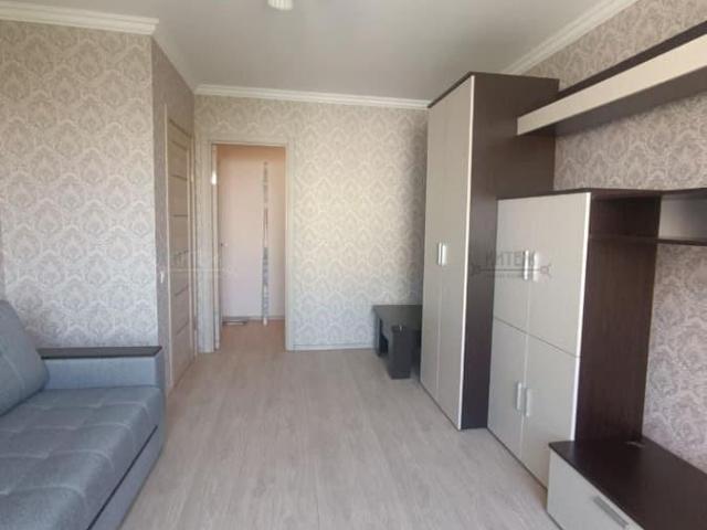 Квартира продажа в Октябрьский округ, Калуга