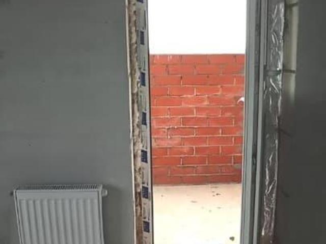 Квартира продажа в Октябрьский округ, Калуга