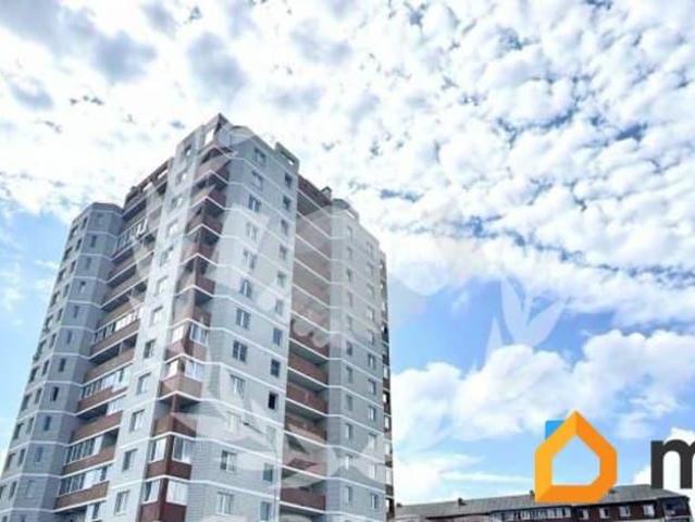Квартира продажа в Ольговский, Калуга