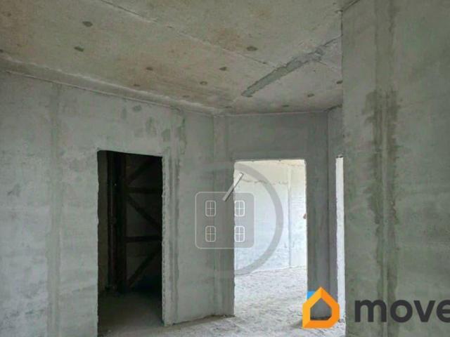 Квартира продажа в Октябрьский округ, Калуга