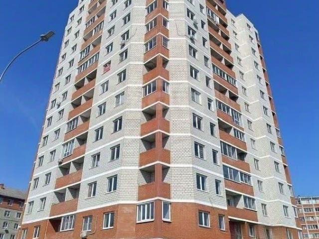 Квартира продажа в Ольговский, Калуга