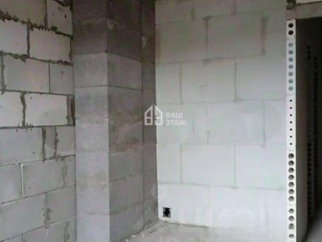 Квартира продажа в Ольговский, Калуга