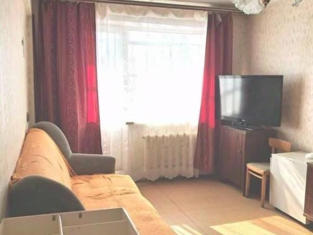 Квартира продажа в Октябрьский округ, Калуга
