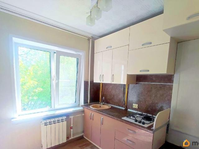 Квартира продажа в Калуга, Калужская Обл