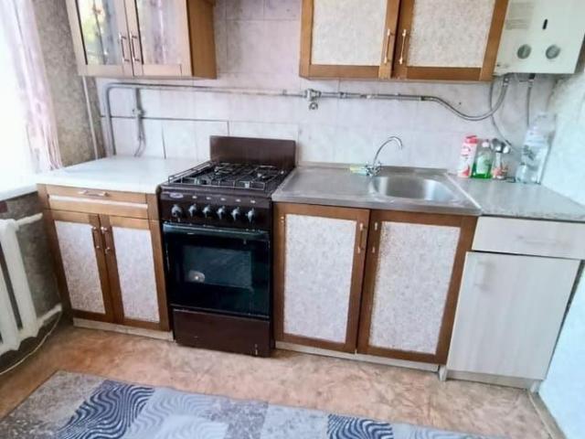 Квартира продажа в Калуга, Калужская Обл