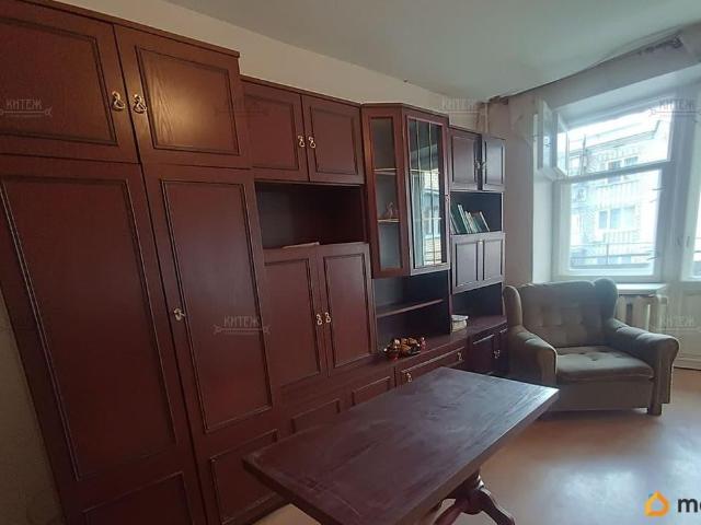 Квартира продажа в Калуга, Калужская Обл