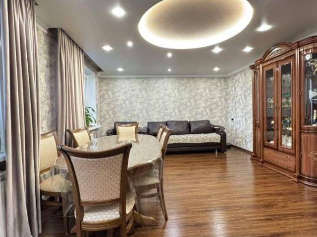 Квартира продажа в Калуга, Калужская Обл