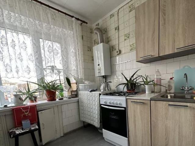 Квартира продажа в Калуга, Калужская Обл