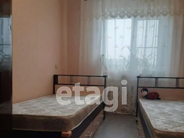 Квартира продажа в Калуга, Калужская Обл