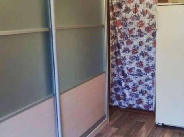 Квартира продажа в Калуга, Калужская Обл