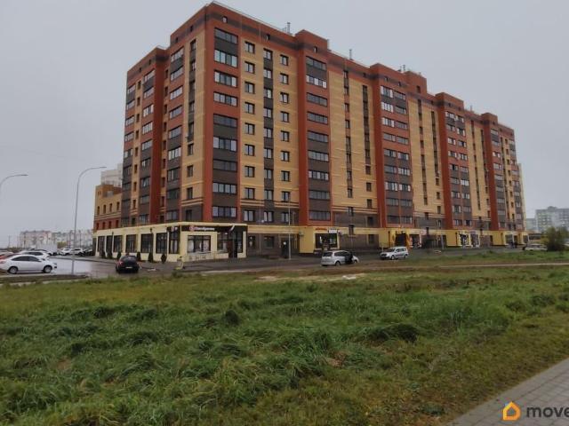 Квартира продажа в Калуга, Калужская Обл