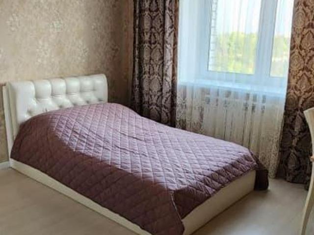 Квартира продажа в Калуга, Калужская Обл