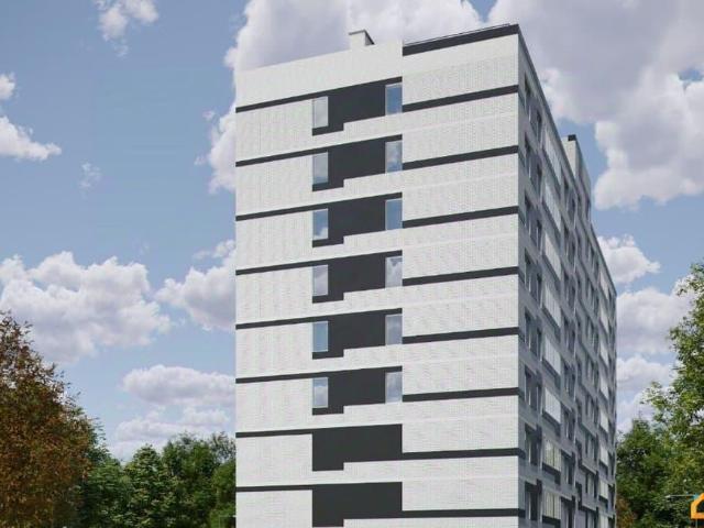 Квартира продажа в Калуга, Калужская Обл