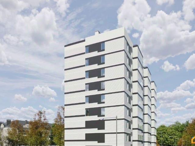 Квартира продажа в Калуга, Калужская Обл