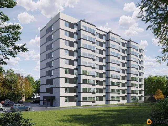 Квартира продажа в Калуга, Калужская Обл